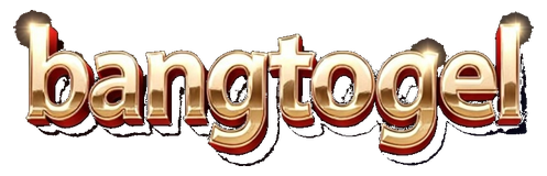 bangtogel logo