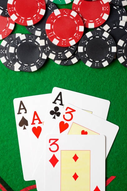 bangtogel One Tab, Full Access