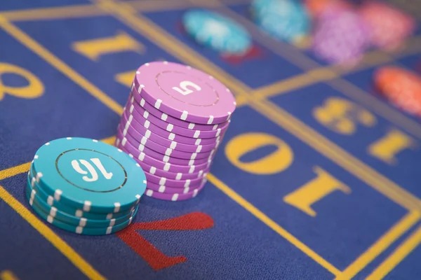 bangtogel Fast-Paced Rounds