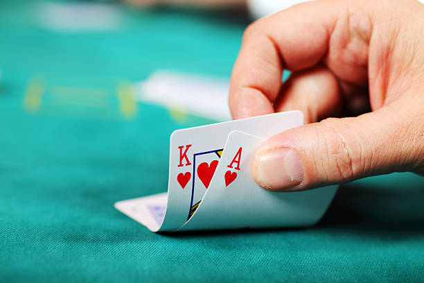 bangtogel Our Legal Framework