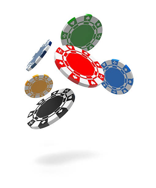 bangtogel Live Casino