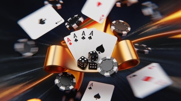 bangtogel Slots