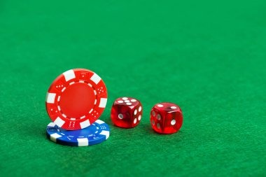 bangtogel Sportsbook