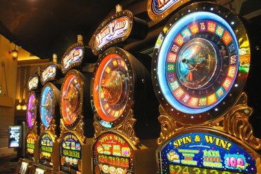 bangtogel Bingo