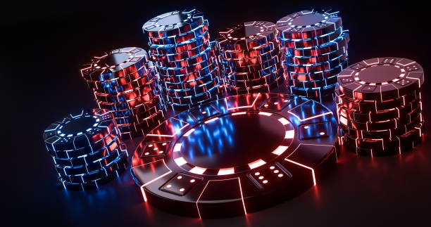 bangtogel Crash Games
