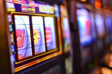 bangtogel mobile gaming
