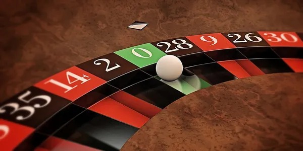 bangtogel What Makes Fortune Mouse Stand Out