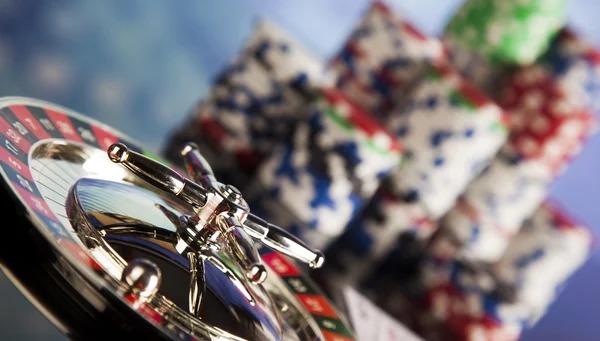 bangtogel What's Inside Our Live Casino